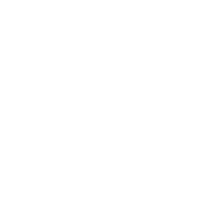 Café com Arco