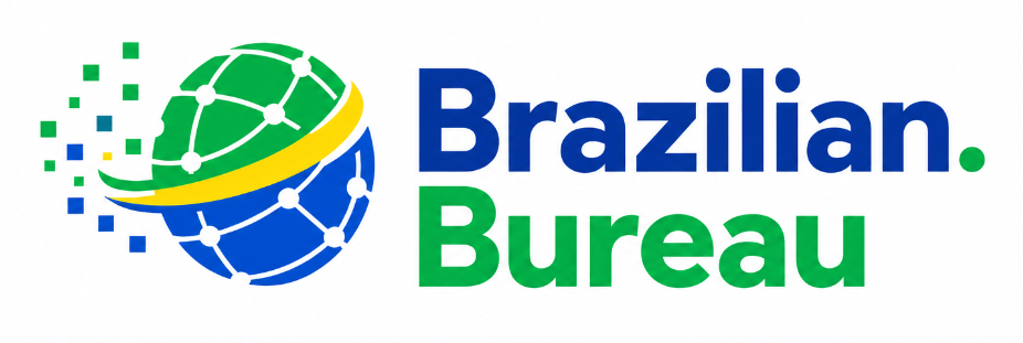 Brazilian Bureau