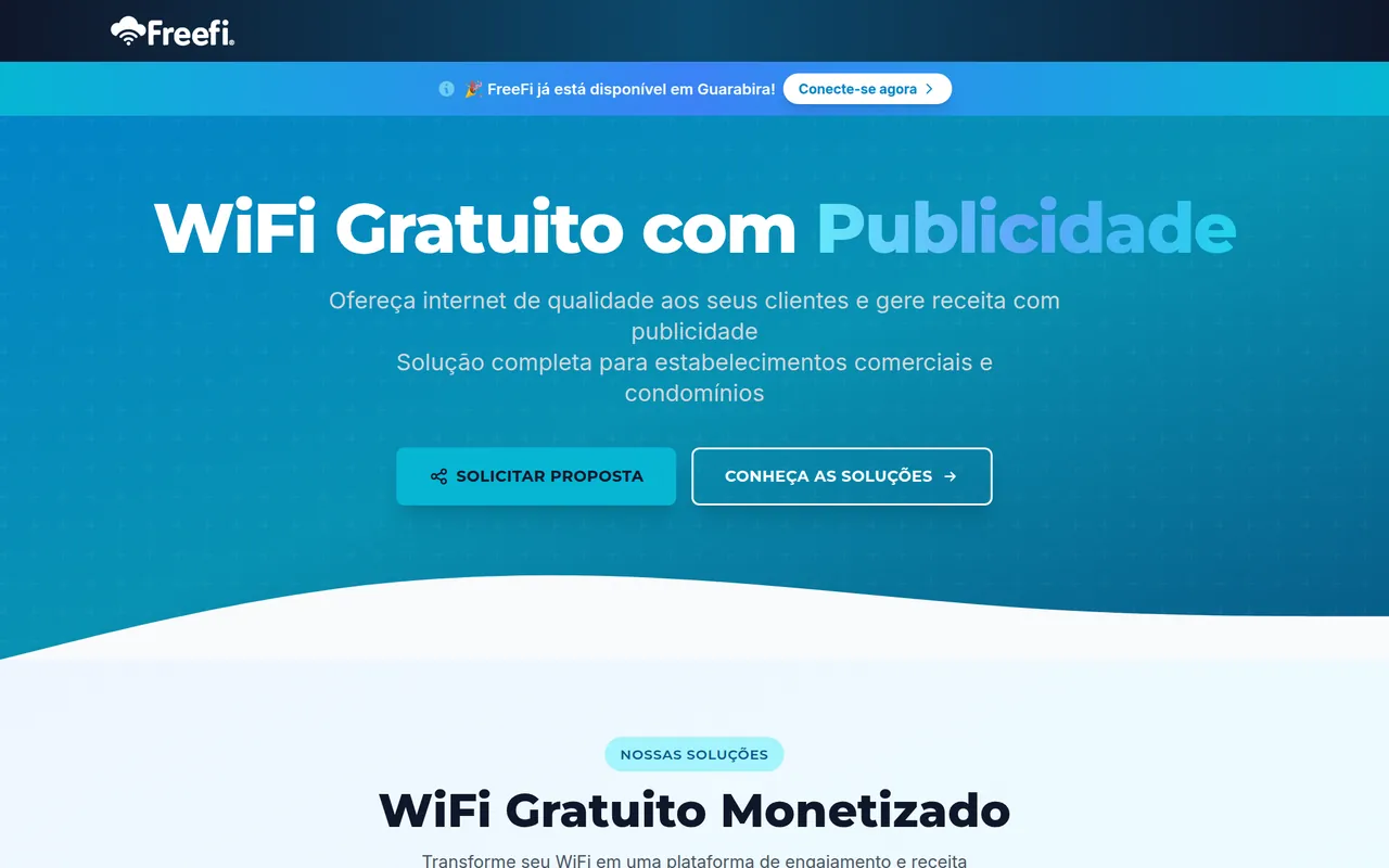 FreeFi